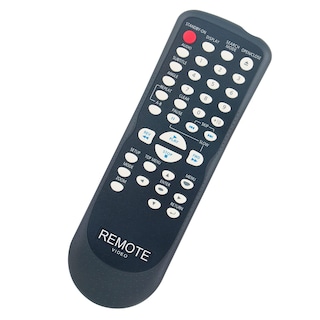 Foto 7 | Mando A Distancia De Repuesto Zdalamit Nb093 Para Magnavox - Venta Internacional.