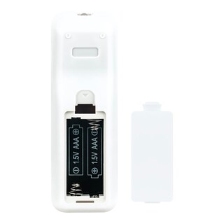 Foto 5 | Mando A Distancia De Repuesto Para Reproductor De Cd Klim Boombox B4 - Venta Internacional.