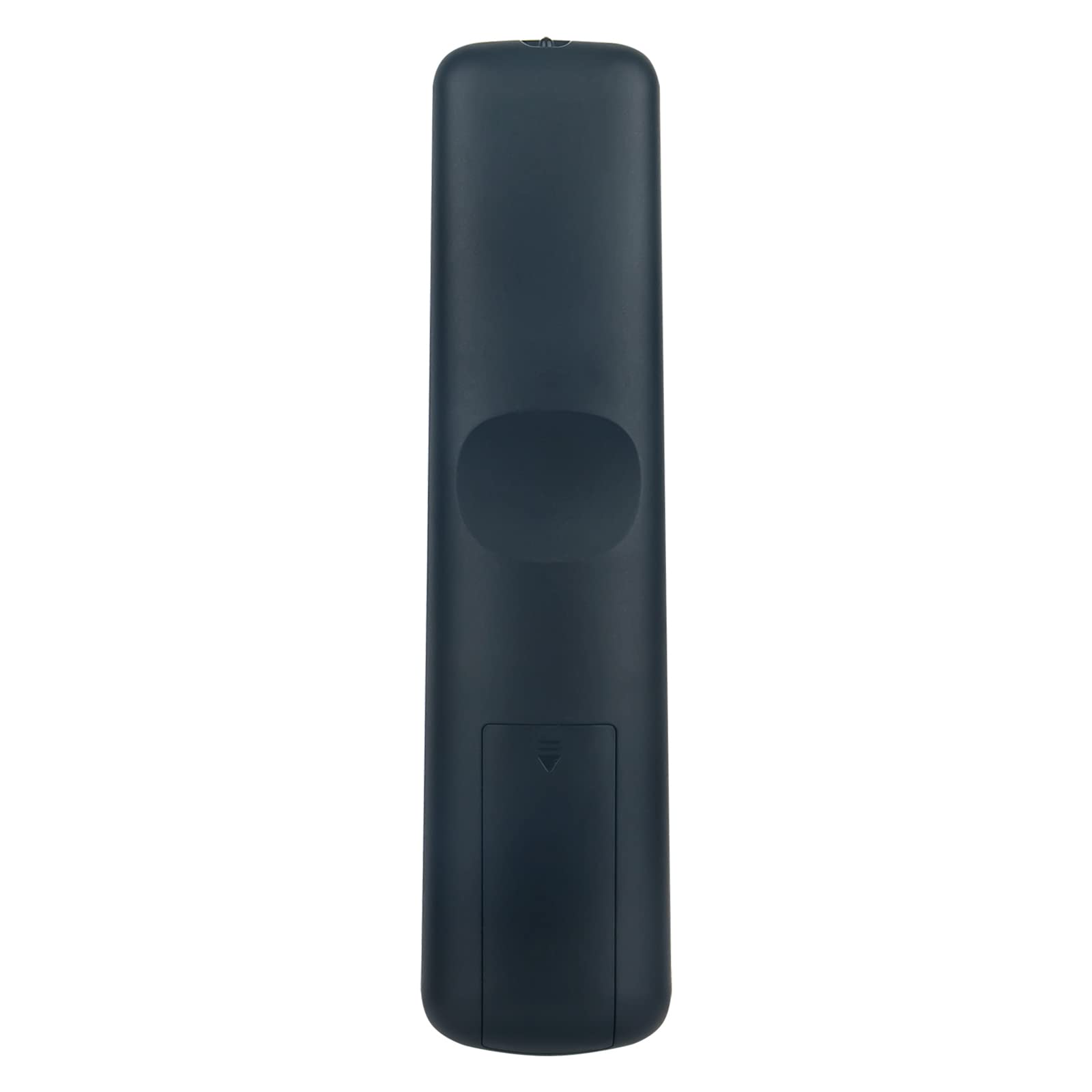 Foto 5 | Mando A Distancia Beyution Rm-dx220 Para Reproductor De Discos Sony - Venta Internacional.