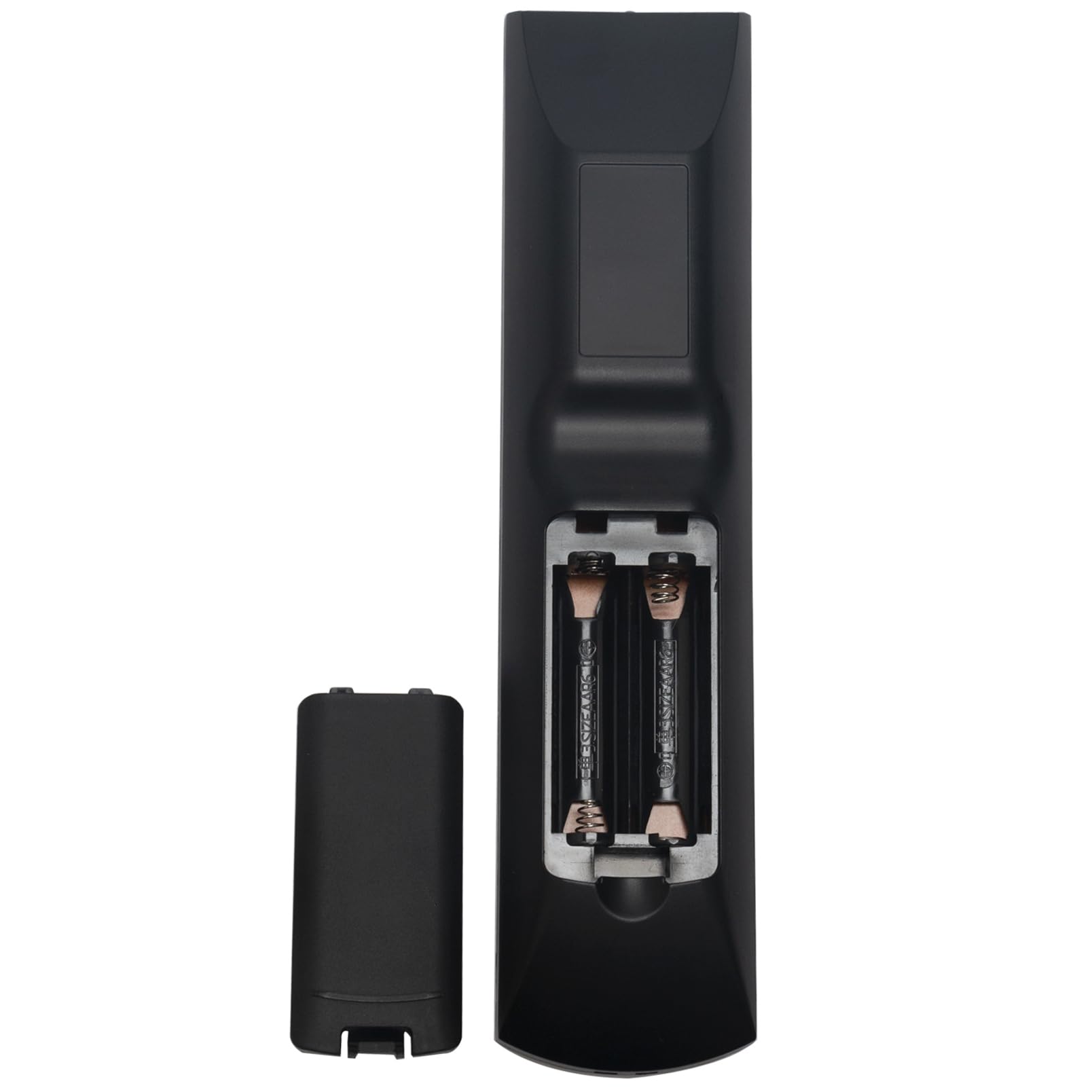 Foto 4 | Control Remoto Aiditiymi RMT-D171A para Reproductor de CD y DVD Sony - Venta Internacional