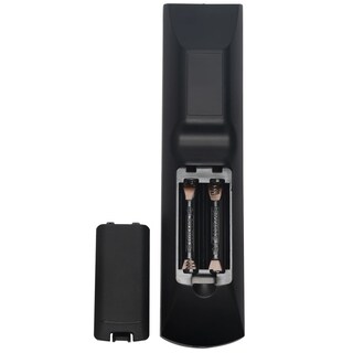 Foto 4 | Control Remoto Aiditiymi RMT-D171A para Reproductor de CD y DVD Sony - Venta Internacional