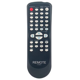 Foto 1 | Control Remoto Aiditiymi NB093 NB093UD para Reproductor Magnavox DVD CD - Venta Internacional