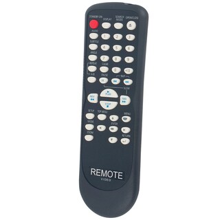 Foto 5 | Control Remoto Aiditiymi NB093 NB093UD para Reproductor Magnavox DVD CD - Venta Internacional