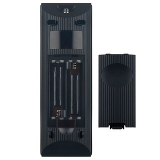 Foto 4 | Control Remoto Aiditiymi RMT-D195 para Reproductor de CD y DVD Sony - Venta Internacional
