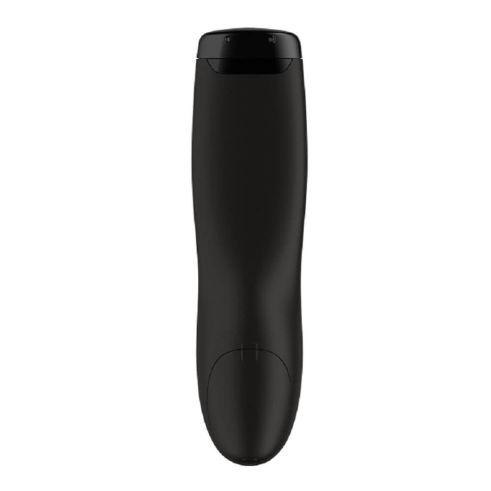 Foto 4 pulgar | Mando A Distancia Logitech Harmony 665 Advanced - Venta Internacional.