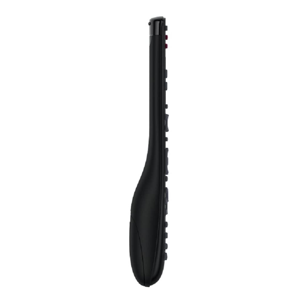 Foto 5 pulgar | Mando A Distancia Logitech Harmony 665 Advanced - Venta Internacional.