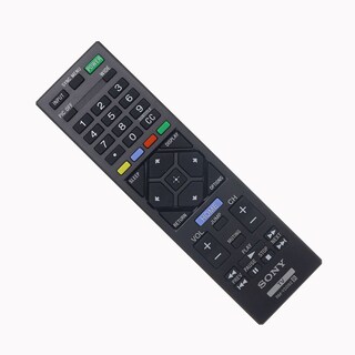 Foto 2 | Mando A Distancia Sony Rm-yd092 Original De Fábrica Para Lcd Led 3d - Venta Internacional.