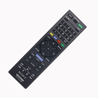 Foto 3 | Mando A Distancia Sony Rm-yd092 Original De Fábrica Para Lcd Led 3d - Venta Internacional.