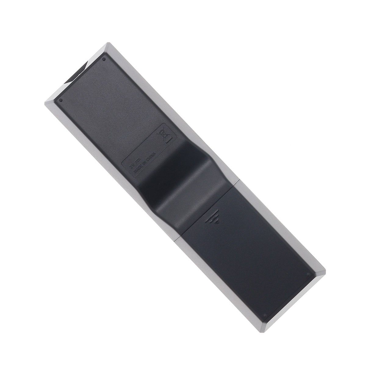 Foto 4 | Mando A Distancia Sony Rm-yd092 Original De Fábrica Para Lcd Led 3d - Venta Internacional.