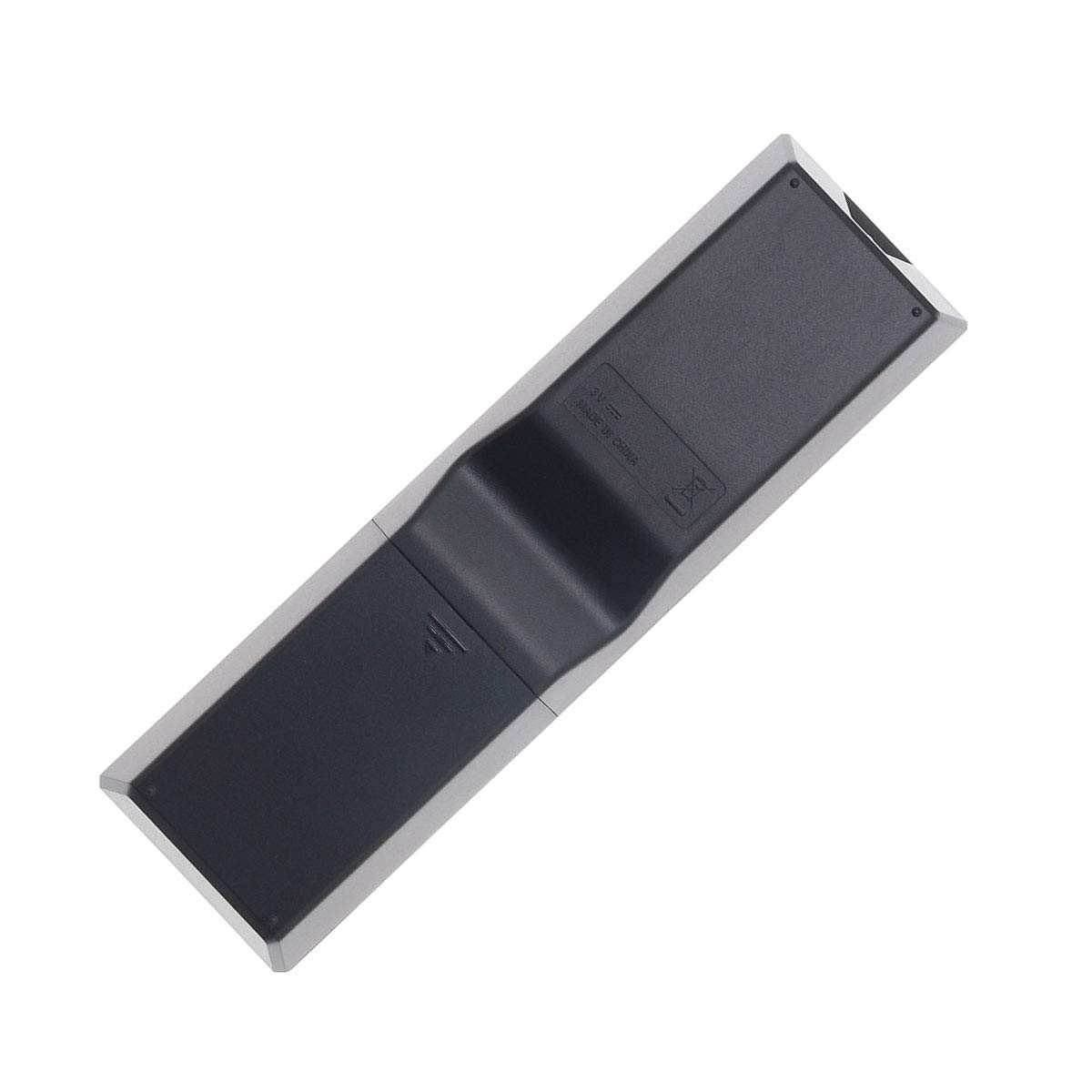 Foto 5 | Mando A Distancia Sony Rm-yd092 Original De Fábrica Para Lcd Led 3d - Venta Internacional.