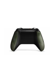 Foto 4 | Control Inalámbrico Microsoft de Xbox Armored Forces Ii-Venta Internacional
