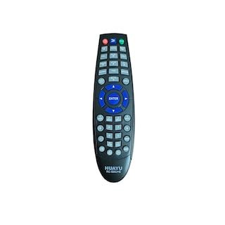 Foto 1 | Control Compatible con Autoestéreo