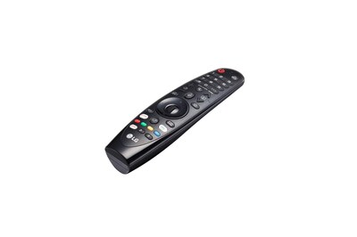 Foto 4 | Control Remoto Magic Lg An-mr19ba Con Reconocimiento De Voz - Venta Internacional.