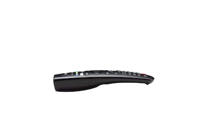 Foto 5 | Control Remoto Magic Lg An-mr19ba Con Reconocimiento De Voz - Venta Internacional.