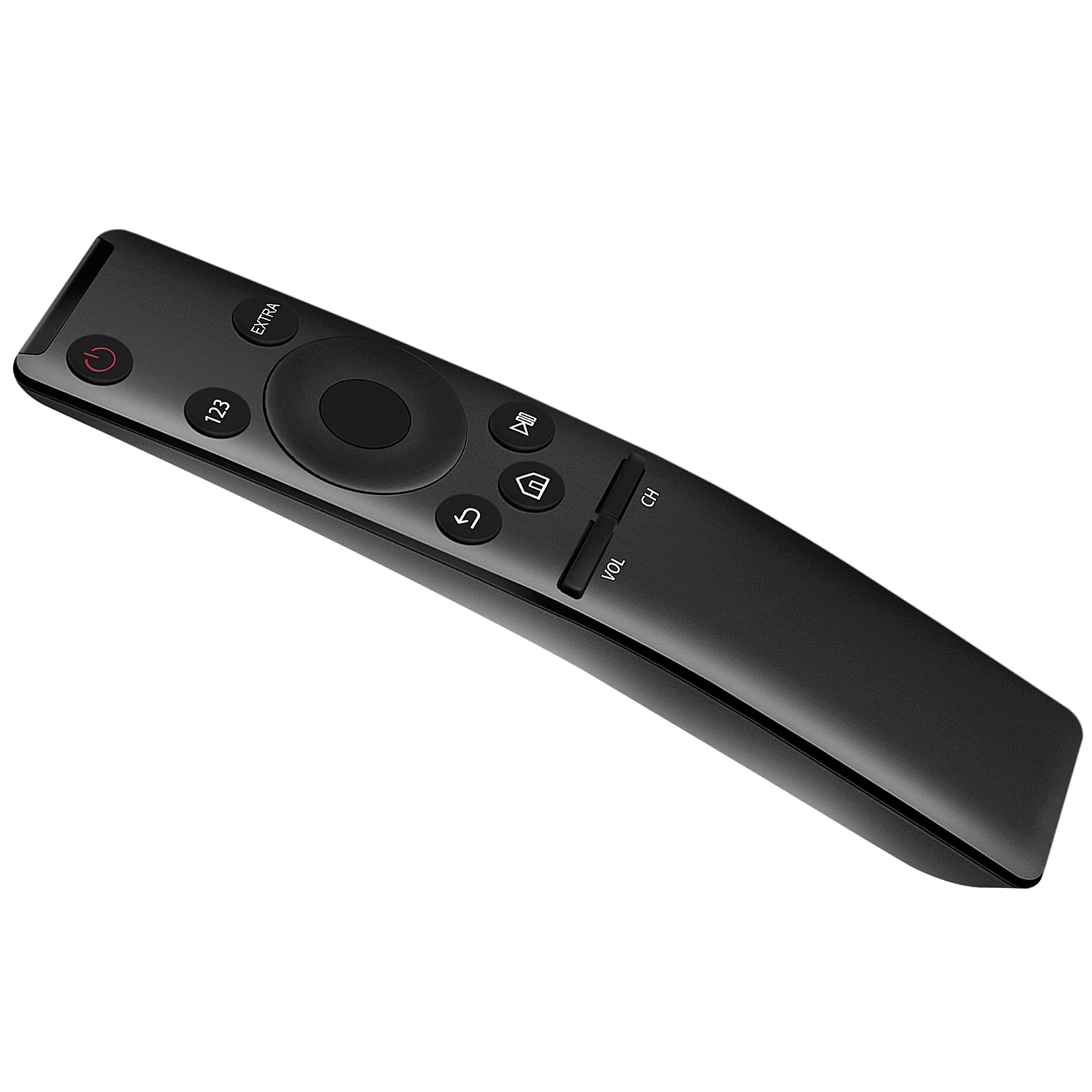 Foto 1 | Mando A Distancia Zdalamit Bn59-01259e Para Tv Samsung - Venta Internacional.