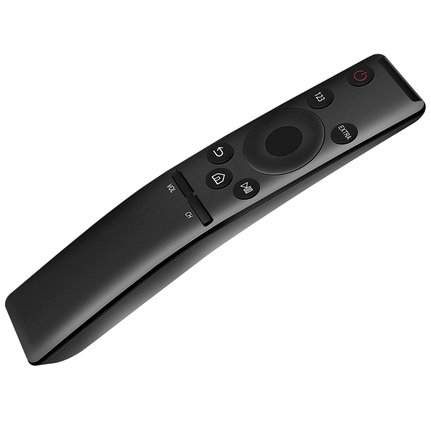 Foto 3 | Mando A Distancia Zdalamit Bn59-01259e Para Tv Samsung - Venta Internacional.