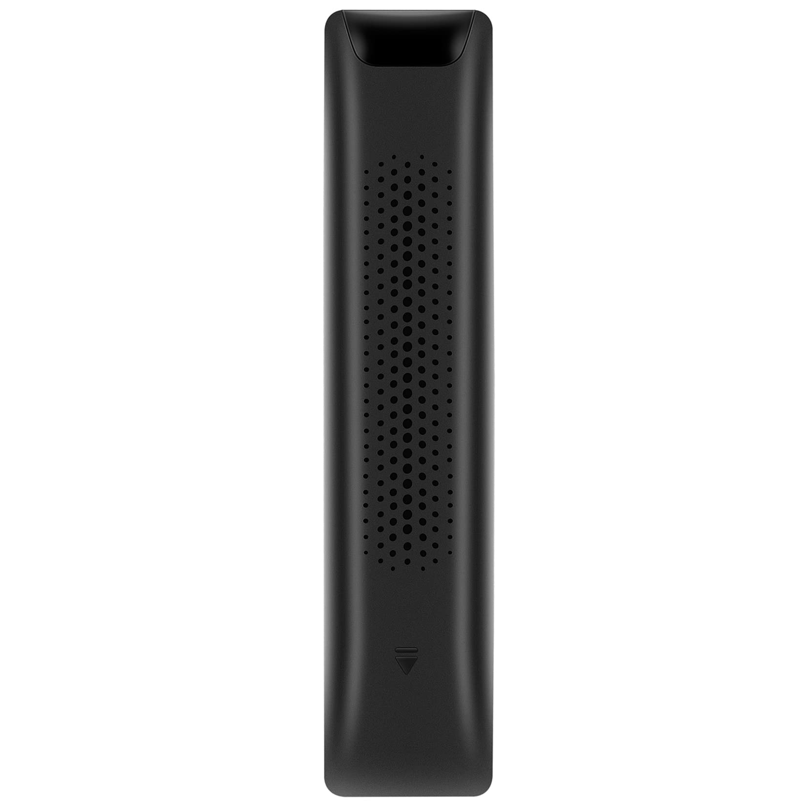 Foto 5 pulgar | Mando A Distancia Zdalamit Bn59-01259e Para Tv Samsung - Venta Internacional.