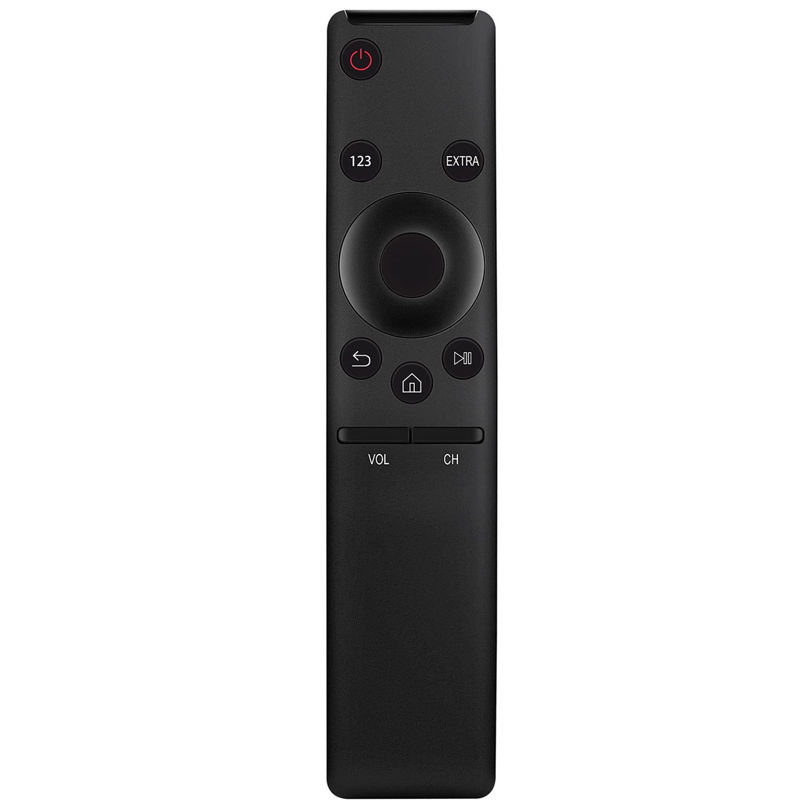 Foto 8 pulgar | Mando A Distancia Zdalamit Bn59-01259e Para Tv Samsung - Venta Internacional.