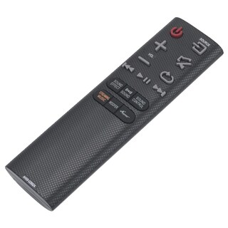 Foto 2 | Mando A Distancia Zdalamit Ah59-02692a Para Barra De Sonido Samsung - Venta Internacional.