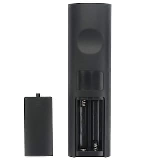 Foto 4 | Mando A Distancia Zdalamit Ah59-02692a Para Barra De Sonido Samsung - Venta Internacional.