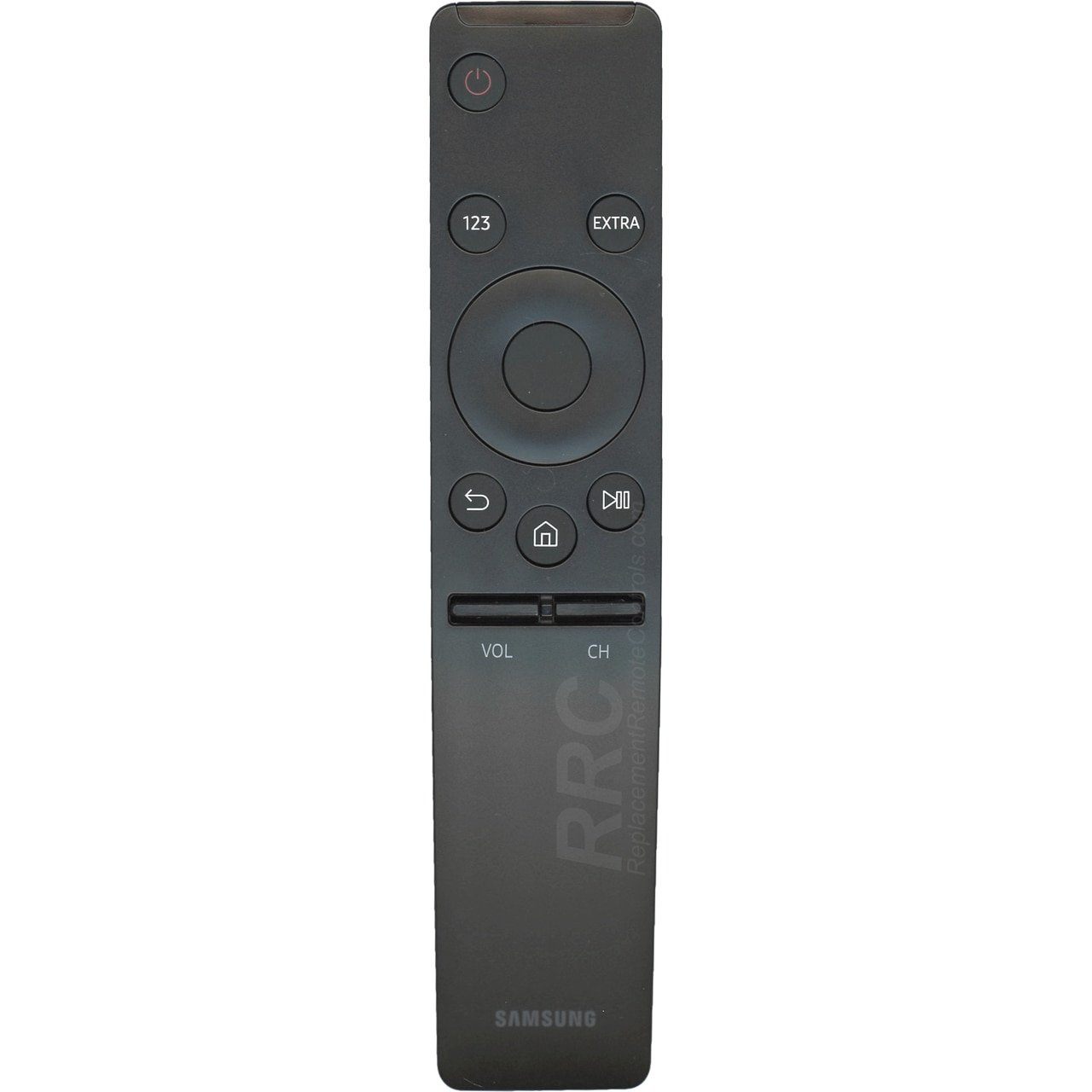 Foto 1 | Mando A Distancia Samsung Bn59-01259e - Venta Internacional.