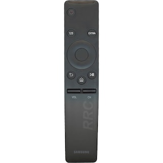 Foto 1 | Mando A Distancia Samsung Bn59-01259e - Venta Internacional.