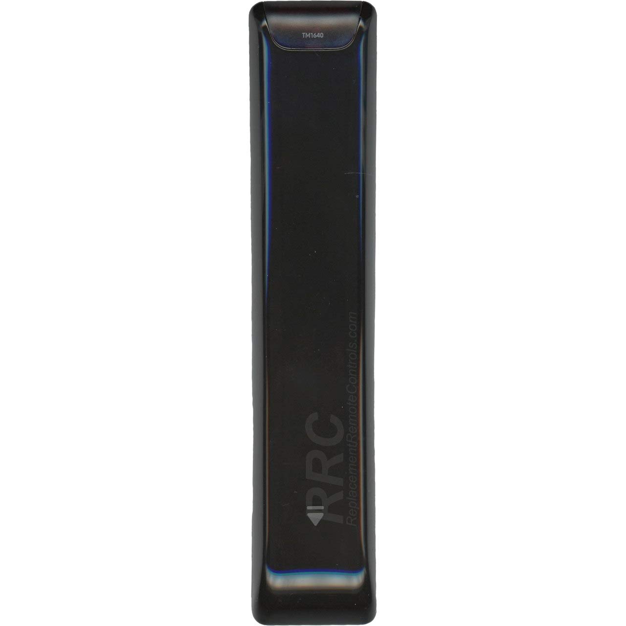 Foto 3 | Mando A Distancia Samsung Bn59-01259e - Venta Internacional.