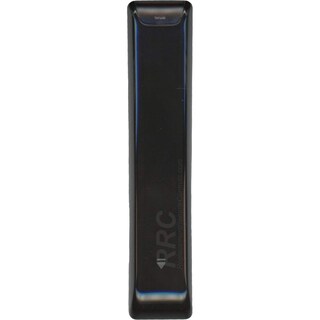 Foto 3 | Mando A Distancia Samsung Bn59-01259e - Venta Internacional.