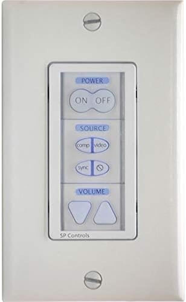 Sistema De Control Epson Elpsp10 Pixieplus Para Proyectores Epson - Venta Internacional.