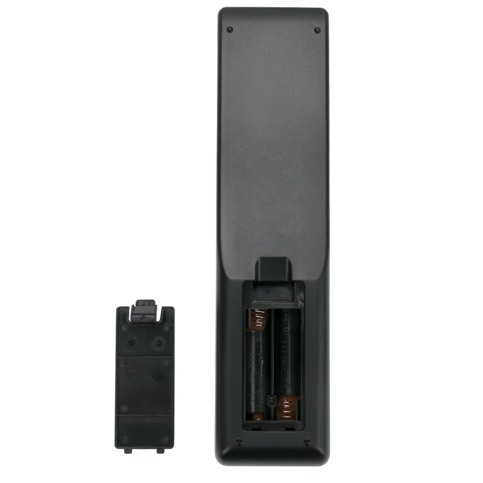 Foto 7 pulgar | Mando A Distancia De Tv Beyution Ns-rc02a2-12 Para Insignia - Venta Internacional.