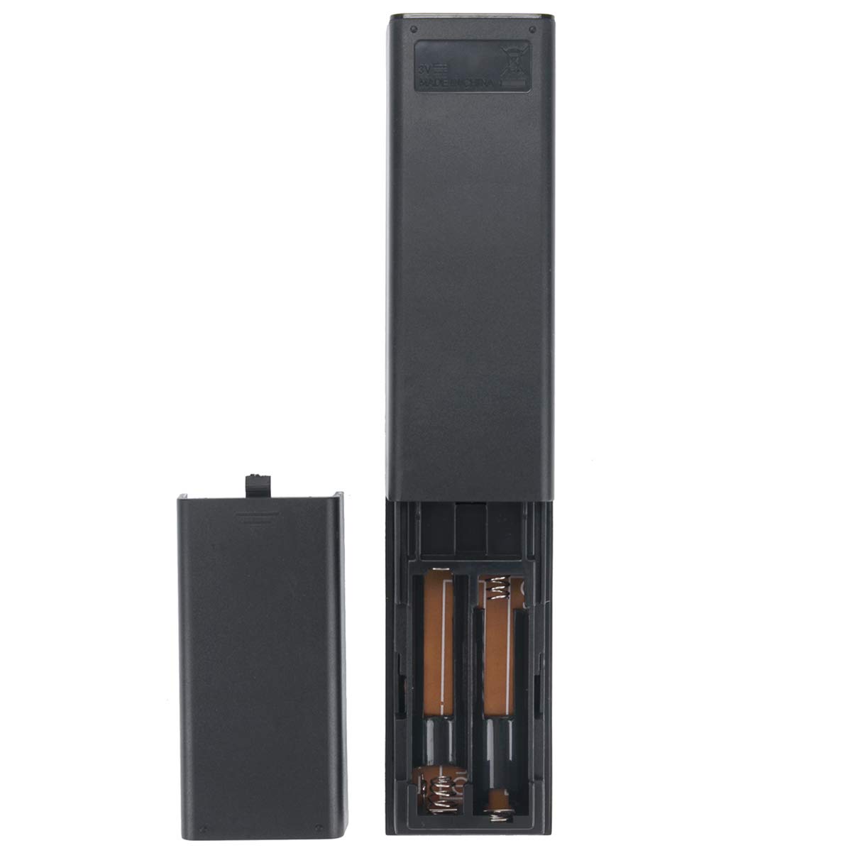 Foto 4 | Mando A Distancia Zdalamit Rmt-ah200u Para Barra De Sonido Sony - Venta Internacional.