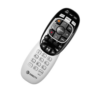 Foto 2 | Mando A Distancia Directv Rc73 Ir/rf, Paquete De 2 - Venta Internacional.