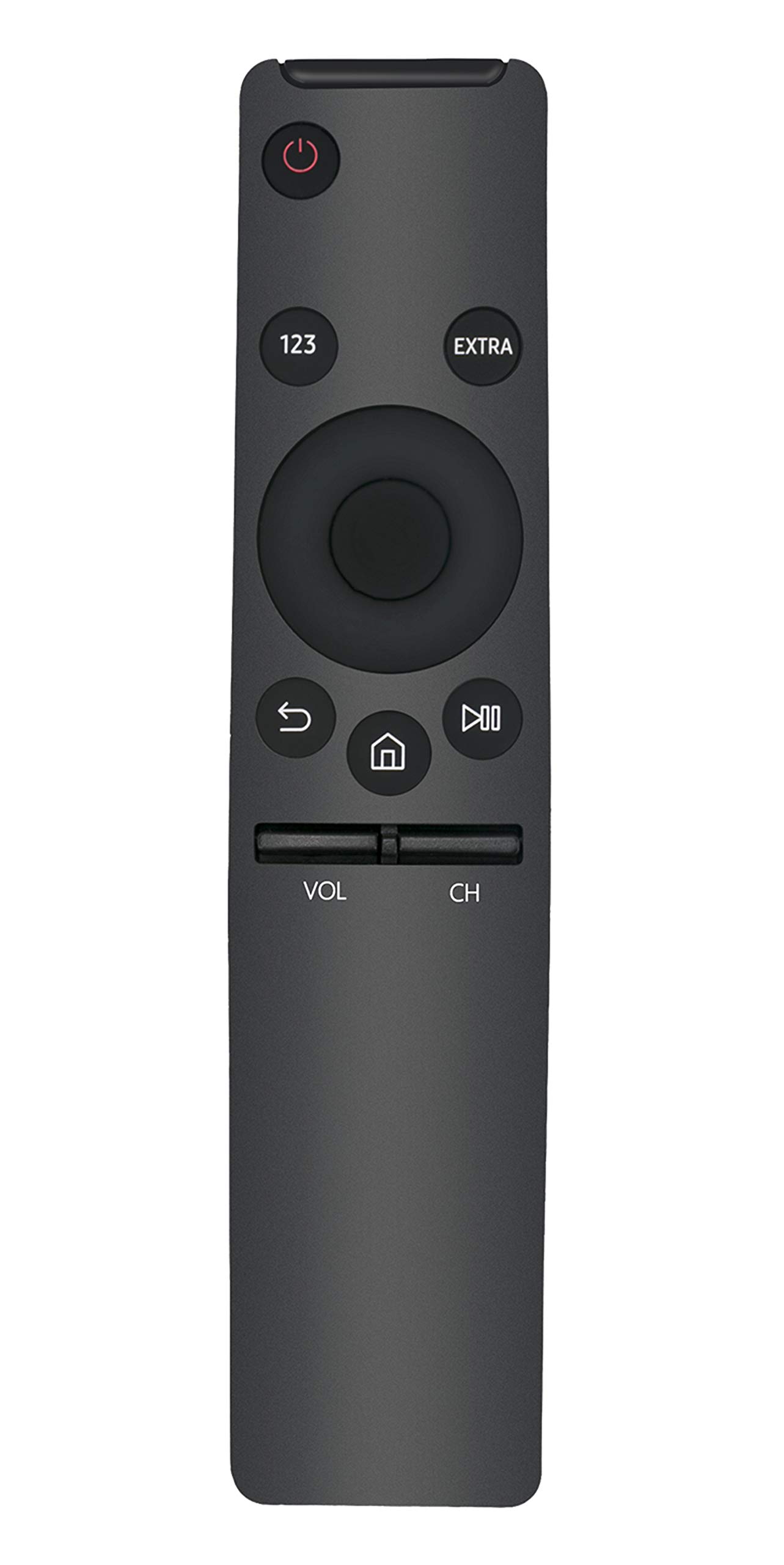 Foto 1 | Mando A Distancia Vinabty Bn59-01241a Para Tv Samsung - Venta Internacional.