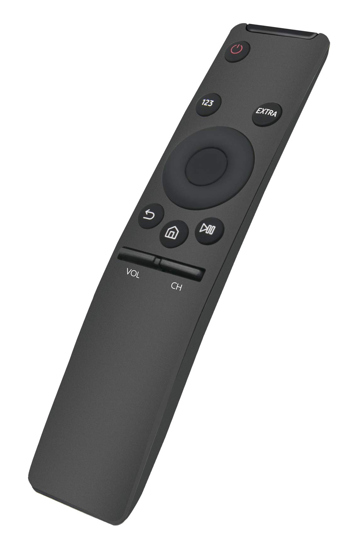 Foto 2 | Mando A Distancia Vinabty Bn59-01241a Para Tv Samsung - Venta Internacional.