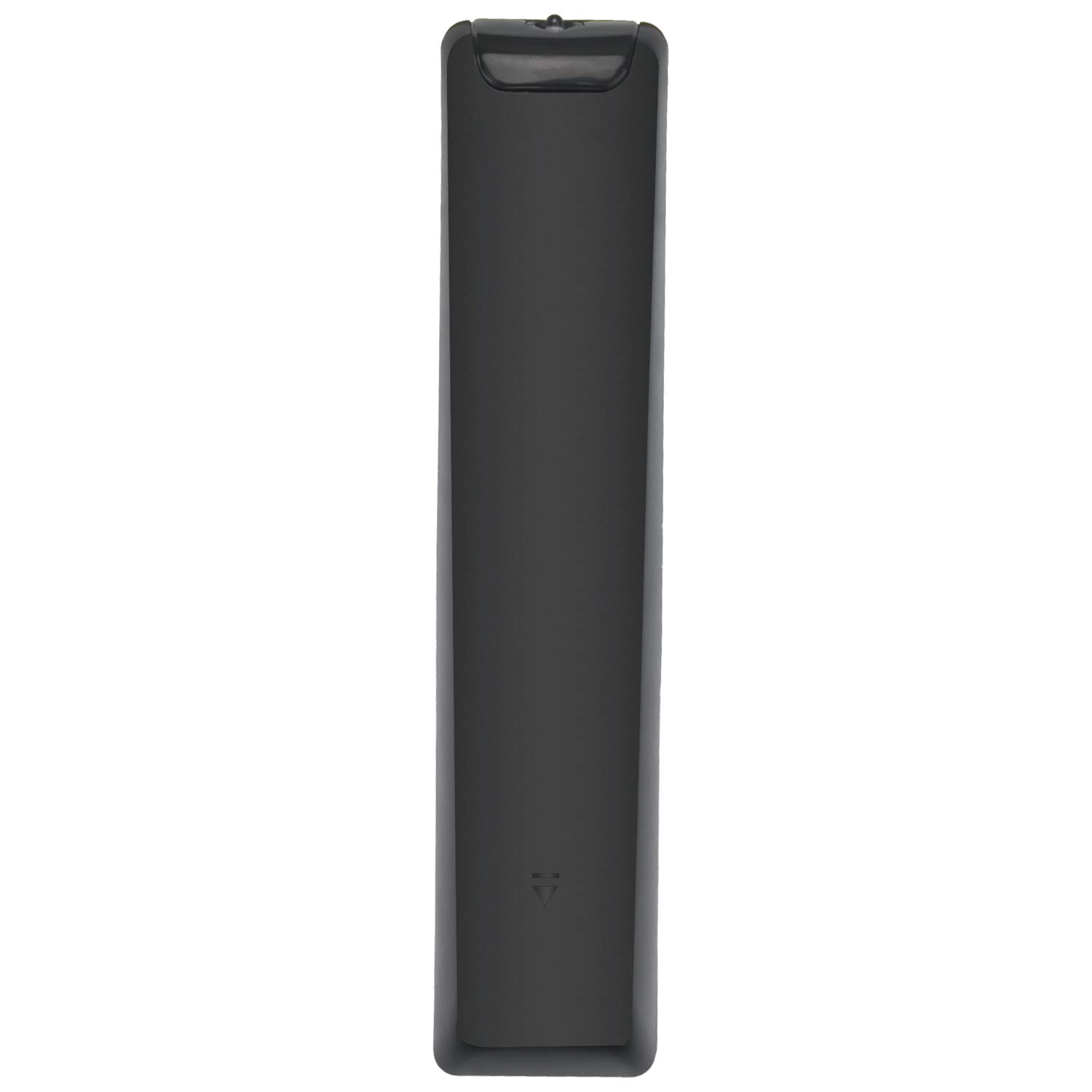 Foto 4 pulgar | Mando A Distancia Vinabty Bn59-01241a Para Tv Samsung - Venta Internacional.