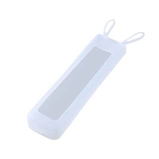 Foto 1 | Funda De Control Remoto Feltechelectr Para Tv Con Orejas De Conejo - Venta Internacional.