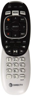 Foto 1 | Mando A Distancia Directv Rc73 Ir/rf - Venta Internacional.