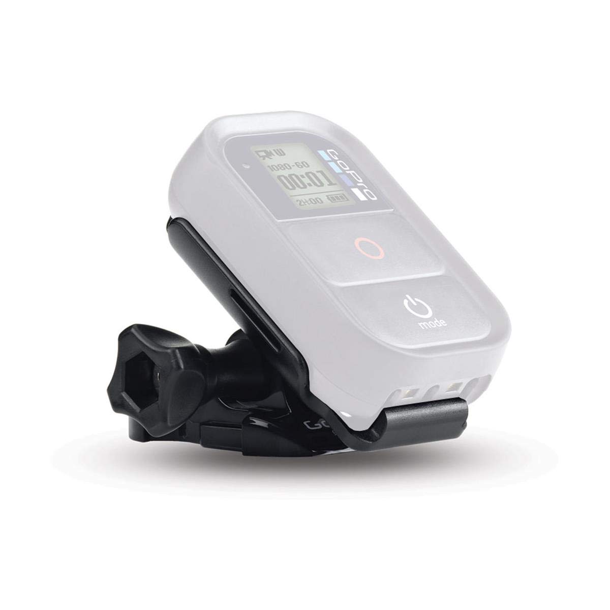 Foto 3 pulgar | Kit De Montaje Gopro Wi-fi Remote Con Correa, Llave, Cordón Y Soporte - Venta Internacional.