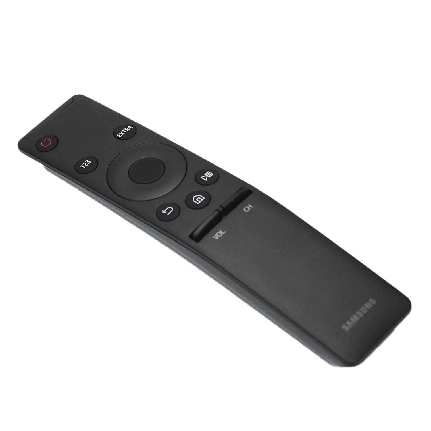 Televisor Samsung 4k Uhd Con Control Remoto Ku6300  Serie 6  Modelos 2016 - Venta Internacional.