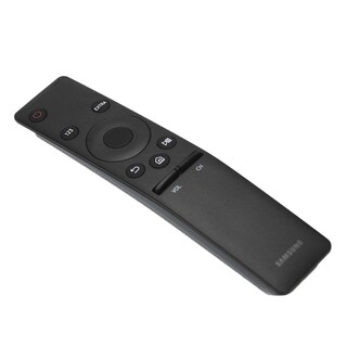 Foto 1 | Televisor Samsung 4k Uhd Con Control Remoto Ku6300 Serie 6 Modelos 2016 - Venta Internacional.