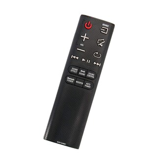 Foto 3 | Mando A Distancia Zdalamit Ah59-02692e Para Barra De Sonido Samsung - Venta Internacional.