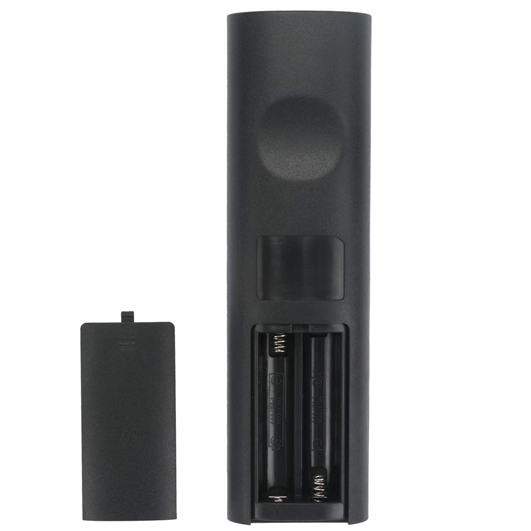 Foto 5 pulgar | Mando A Distancia Zdalamit Ah59-02692e Para Barra De Sonido Samsung - Venta Internacional.