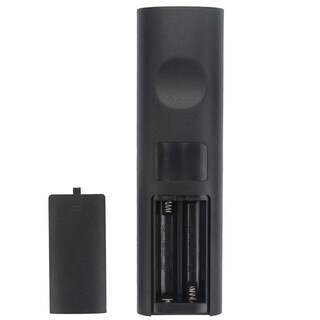 Foto 4 | Mando A Distancia Zdalamit Ah59-02692e Para Barra De Sonido Samsung - Venta Internacional.