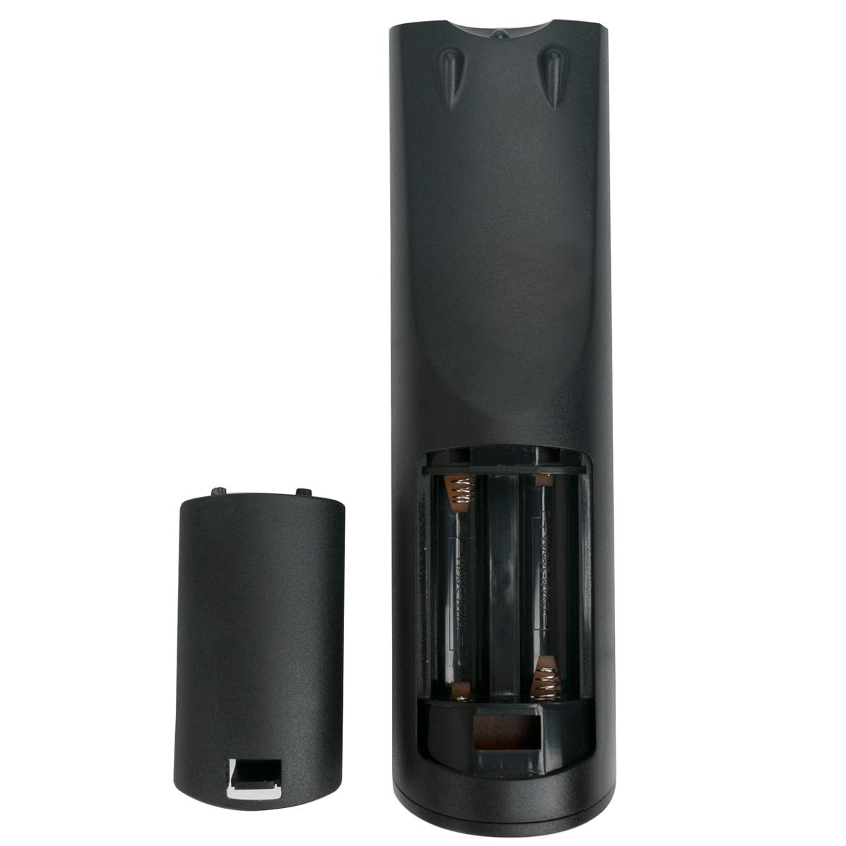 Foto 5 pulgar | Control Remoto Zdalamit Rc-879m Para Receptor Av Onkyo - Venta Internacional.