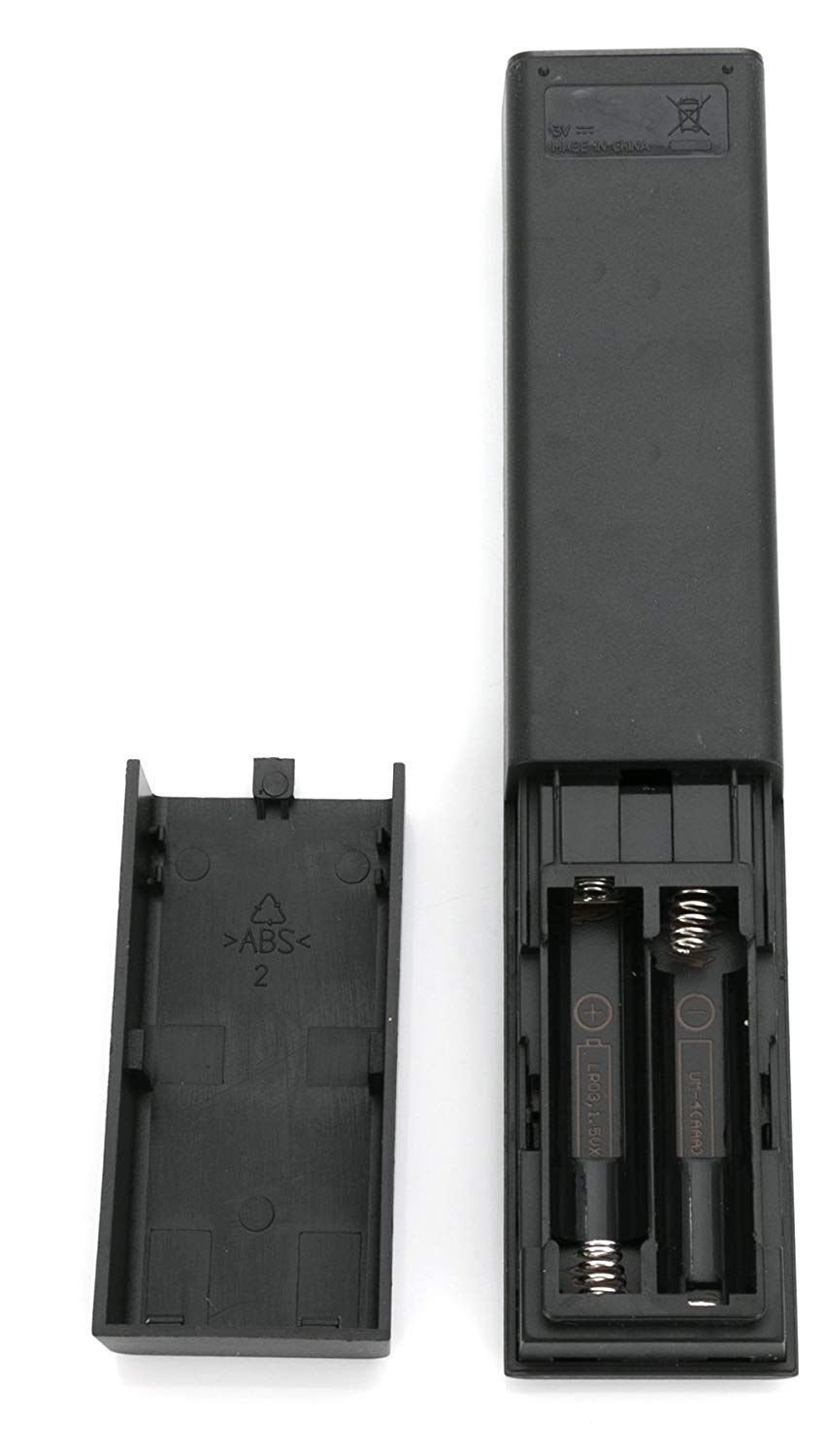 Foto 5 pulgar | Mando A Distancia Elekpia Rmt-ah101u Para Barra De Sonido Sony - Venta Internacional.