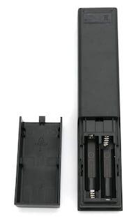 Foto 4 | Mando A Distancia Elekpia Rmt-ah101u Para Barra De Sonido Sony - Venta Internacional.