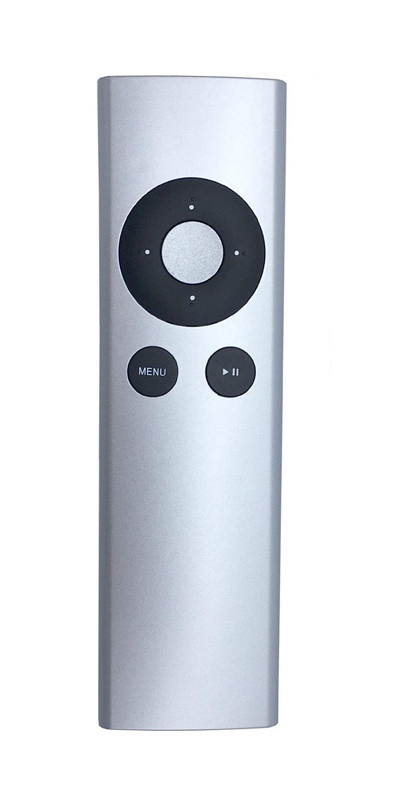 Foto 2 pulgar | Mando A Distancia Beyution Para Apple Tv 1 2 3 A1427 A1469 A1378 - Venta Internacional.