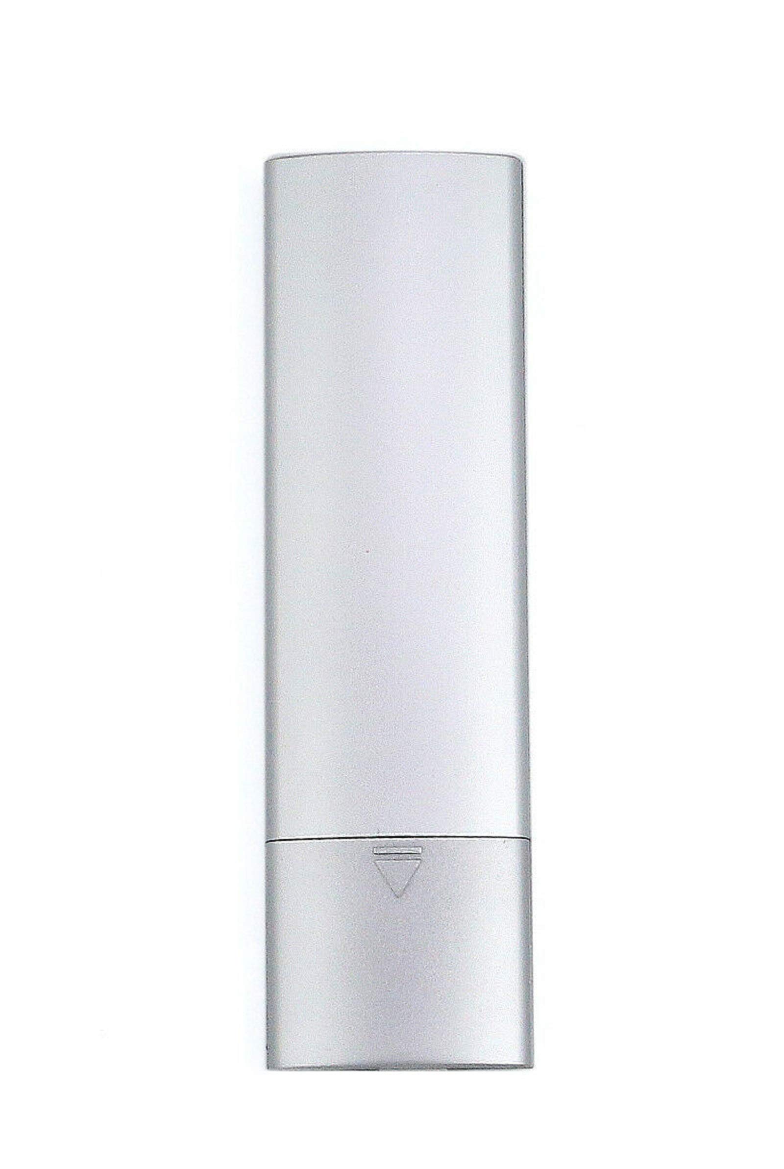 Foto 3 pulgar | Mando A Distancia Beyution Para Apple Tv 1 2 3 A1427 A1469 A1378 - Venta Internacional.