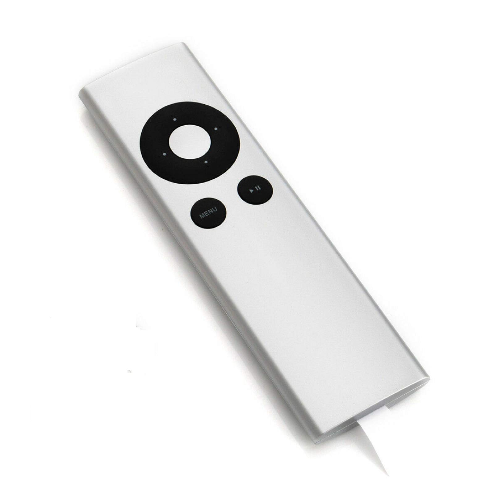 Foto 6 pulgar | Mando A Distancia Beyution Para Apple Tv 1 2 3 A1427 A1469 A1378 - Venta Internacional.