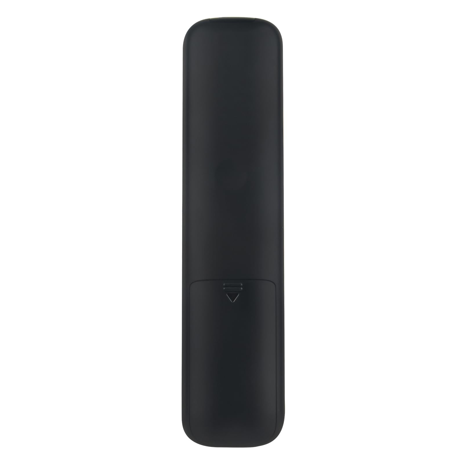 Foto 6 pulgar | Mando A Distancia Vinabty Erf2k60h Para Tv Hisense Smart 4k - Venta Internacional.